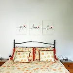 Apartamento Copacabana 3 Andar